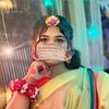 roza_203010