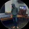 thanhvinh11112