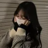 beni._.459