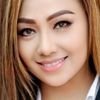 karmilawarouwofficial