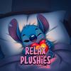 RelaxPlushies