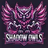 shadow.owls