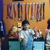 feraaryani25