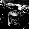 adile_bala_01