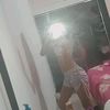 luciana.millan11
