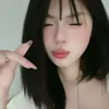 Nào có bồ đổi tên 💔
