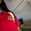 tala2532012
