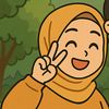 tiws21