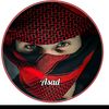 asadoo___tanha