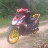 putrapendosa8