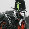 md.hridoy.khan6049