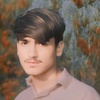 fayaz.ali0757