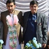 junaidmohmand009