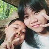 pauy0