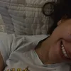 grazieladaily