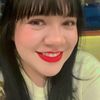 nidia.zarate6