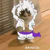 khangtaicao