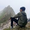 nhlip1