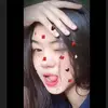 aydinbnlvirr10