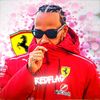 redflag_f1__