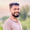 sujon.khan0670