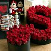 user604196375