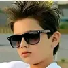 19.hassan86