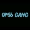 junior_ops6