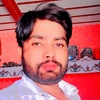 shahid.bhatti3072