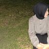 skynoww5