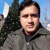 anupkc783