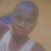 eunicedago235