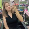 vivi_2996