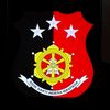 cakpor43