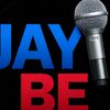 jaybedon