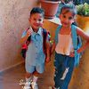 om.jawdat.albasht