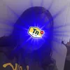 xv.melin4