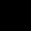tiktok113.com8
