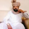 arshadsiyal71