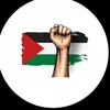 hamouda.ayari74