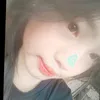 cgg.th.su