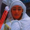 mekedes.kagoro