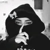 mal_ak071