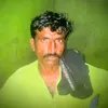 rasedajokhio