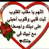 user5856037871718