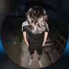 thenikooooo