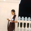 thantthantthu84