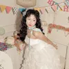 ivystrong_307