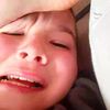 arsenka22800