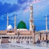 naseergujjar539